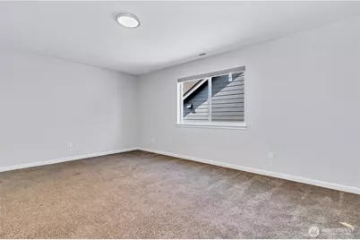 4626 Sydney Rose Court SE, Olympia, WA 98501 - Photo 21