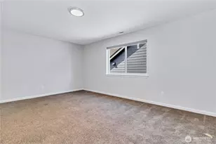 4626 Sydney Rose Ct SE, Olympia, WA 98501 - Photo 21