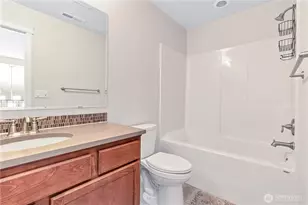 4626 Sydney Rose Ct SE, Olympia, WA 98501 - Photo 23