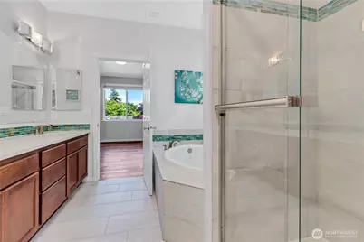 4626 Sydney Rose Court SE, Olympia, WA 98501 - Photo 13