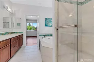 4626 Sydney Rose Ct SE, Olympia, WA 98501 - Photo 13