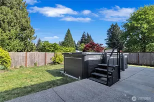4626 Sydney Rose Ct SE, Olympia, WA 98501 - Photo 25