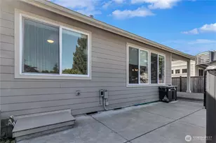 4626 Sydney Rose Ct SE, Olympia, WA 98501 - Photo 27