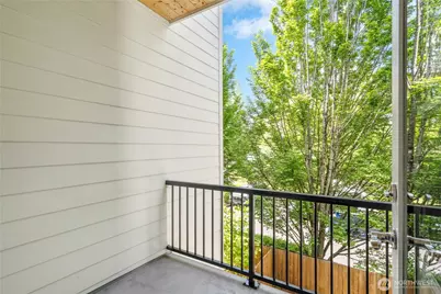 174 Countryman Drive, Monroe, WA 98272 - Photo 29