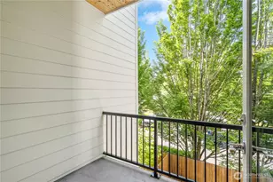 174 Countryman Dr, Monroe, WA 98272 - Photo 29