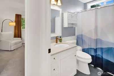 1715 Village Drive, Lynden, WA 98264 - Photo 31