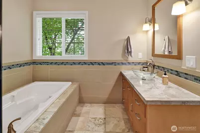 1715 Village Drive, Lynden, WA 98264 - Photo 27