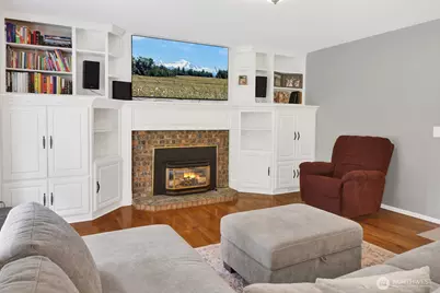 1715 Village Drive, Lynden, WA 98264 - Photo 19