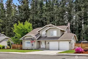 1715 Village Dr, Lynden, WA 98264 - Photo 3