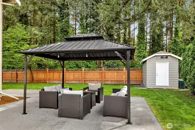 1715 Village Drive, Lynden, WA 98264 - Photo 37