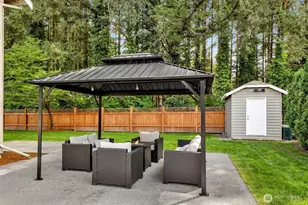 1715 Village Dr, Lynden, WA 98264 - Photo 37