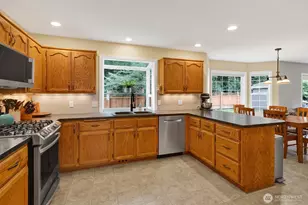 1715 Village Dr, Lynden, WA 98264 - Photo 15