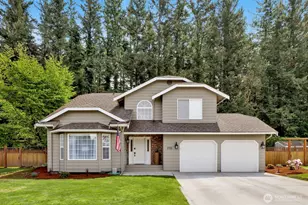 1715 Village Dr, Lynden, WA 98264 - Photo 1