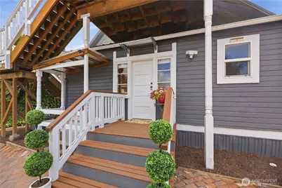 145 Park Avenue N, Renton, WA 98057 - Photo 35