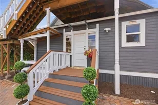 145 Park Ave N, Renton, WA 98057 - Photo 35