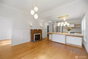 145 Park Ave N, Renton, WA 98057 - Photo 3