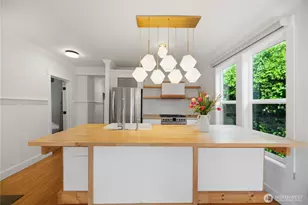 145 Park Ave N, Renton, WA 98057 - Photo 5