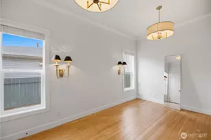 145 Park Ave N, Renton, WA 98057 - Photo 17