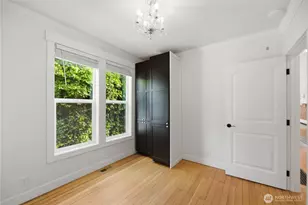 145 Park Ave N, Renton, WA 98057 - Photo 19