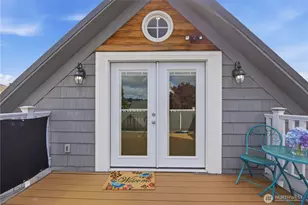 145 Park Ave N, Renton, WA 98057 - Photo 25