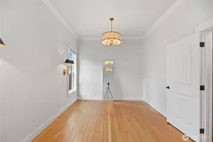 145 Park Ave N, Renton, WA 98057 - Photo 15
