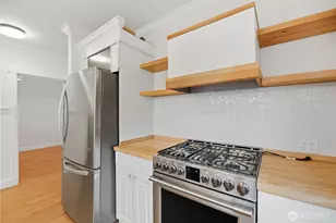 145 Park Ave N, Renton, WA 98057 - Photo 9