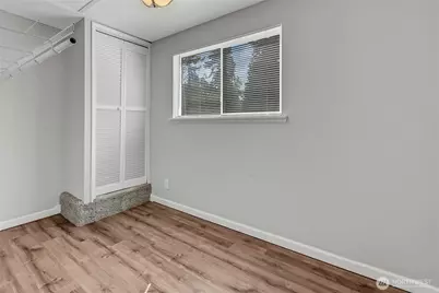 2914 Forest Rim Court S, Puyallup, WA 98374 - Photo 19