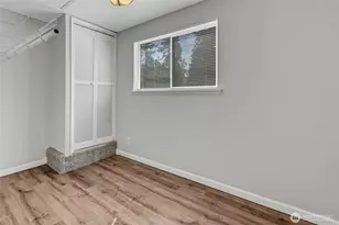 2914 Forest Rim Ct S, Puyallup, WA 98374 - Photo 19