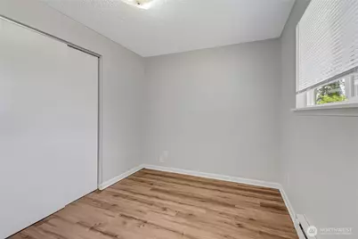 2914 Forest Rim Court S, Puyallup, WA 98374 - Photo 13