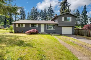 2914 Forest Rim Ct S, Puyallup, WA 98374 - Photo 27