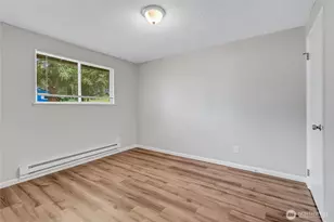 2914 Forest Rim Ct S, Puyallup, WA 98374 - Photo 15