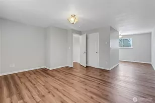 2914 Forest Rim Ct S, Puyallup, WA 98374 - Photo 17