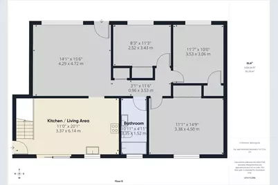 2914 Forest Rim Court S, Puyallup, WA 98374 - Photo 25