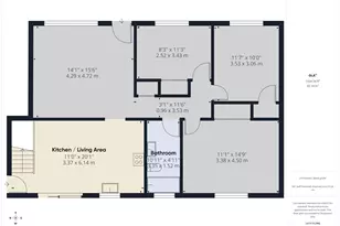 2914 Forest Rim Ct S, Puyallup, WA 98374 - Photo 25