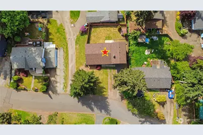 2914 Forest Rim Court S, Puyallup, WA 98374 - Photo 23