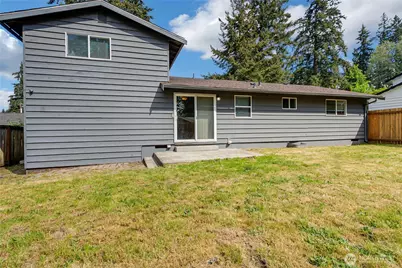 2914 Forest Rim Court S, Puyallup, WA 98374 - Photo 21