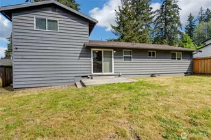 2914 Forest Rim Ct S, Puyallup, WA 98374 - Photo 21