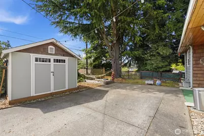 4826 Delaware Avenue, Everett, WA 98203 - Photo 33