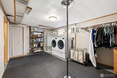 4826 Delaware Avenue, Everett, WA 98203 - Photo 29