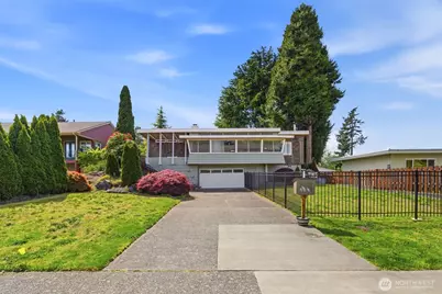 4826 Delaware Avenue, Everett, WA 98203 - Photo 37