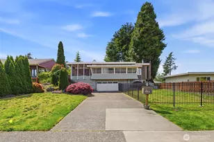 4826 Delaware Ave, Everett, WA 98203 - Photo 37