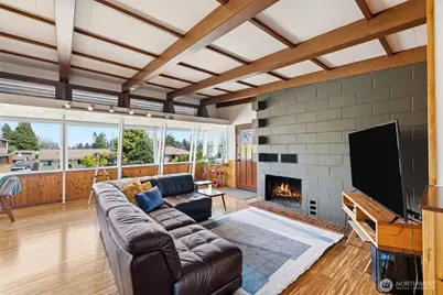 4826 Delaware Avenue, Everett, WA 98203 - Photo 3