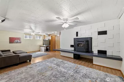 4826 Delaware Avenue, Everett, WA 98203 - Photo 25
