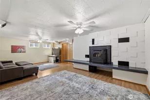 4826 Delaware Ave, Everett, WA 98203 - Photo 25