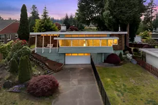 4826 Delaware Ave, Everett, WA 98203 - Photo 1