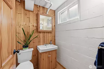 4826 Delaware Avenue, Everett, WA 98203 - Photo 27