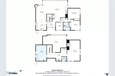 4826 Delaware Avenue, Everett, WA 98203 - Photo 39