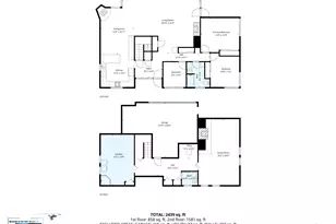4826 Delaware Ave, Everett, WA 98203 - Photo 39
