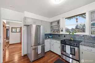 4826 Delaware Ave, Everett, WA 98203 - Photo 13