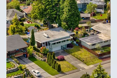 4826 Delaware Avenue, Everett, WA 98203 - Photo 35